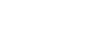 Meridian Line Films